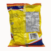 Ayers Vegetarian Roasted Chicken